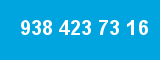 938 423 73 16